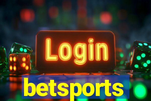 betsports