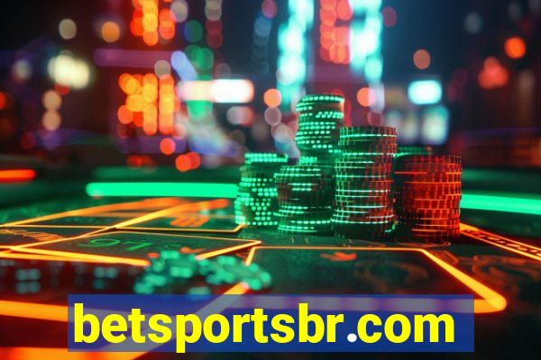 betsportsbr.com