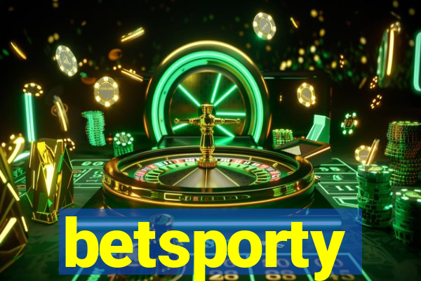 betsporty