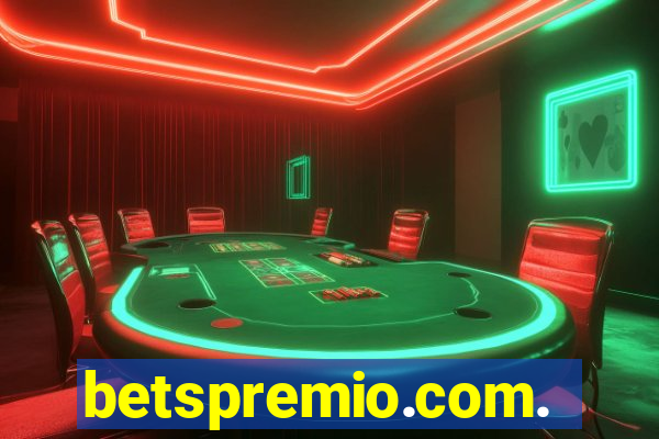 betspremio.com.br