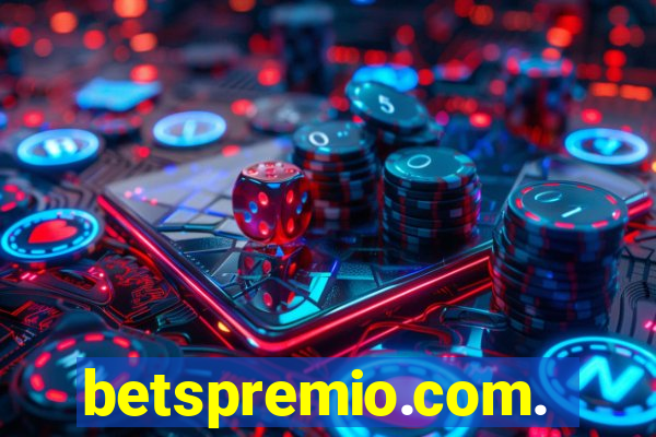 betspremio.com.br