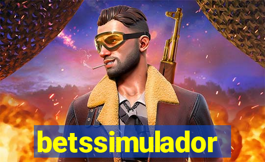 betssimulador