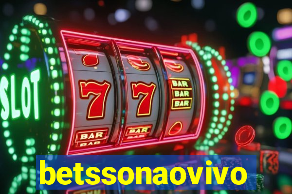 betssonaovivo