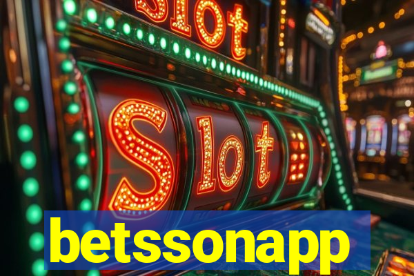 betssonapp