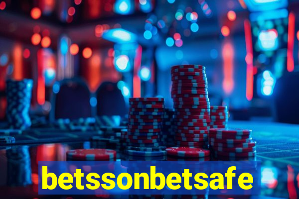 betssonbetsafe