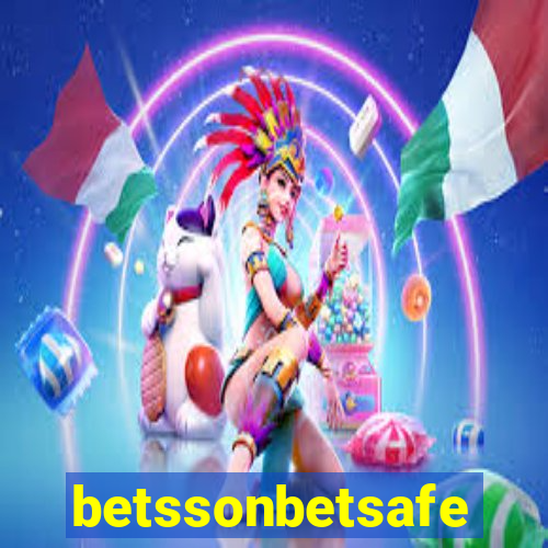 betssonbetsafe