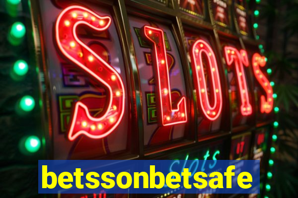 betssonbetsafe