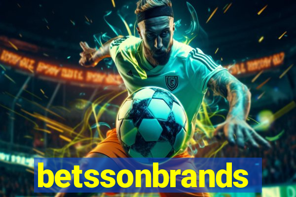 betssonbrands