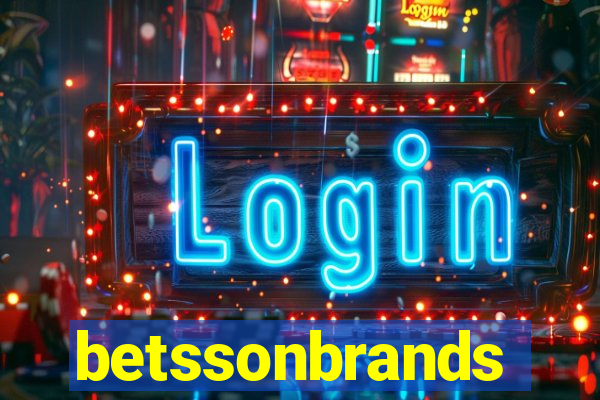 betssonbrands