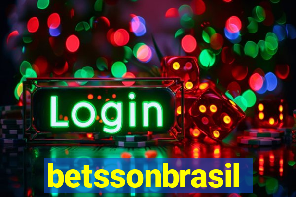 betssonbrasil