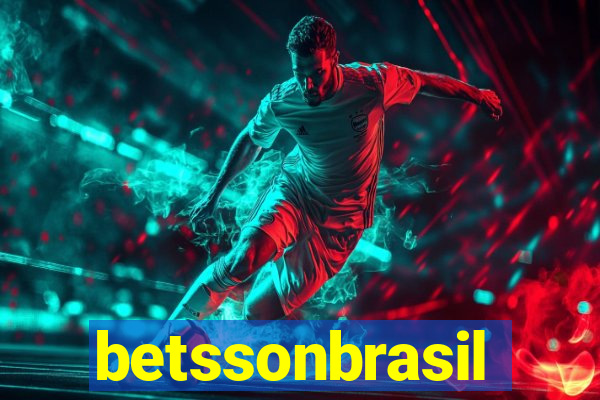 betssonbrasil