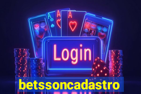 betssoncadastro