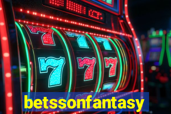 betssonfantasy