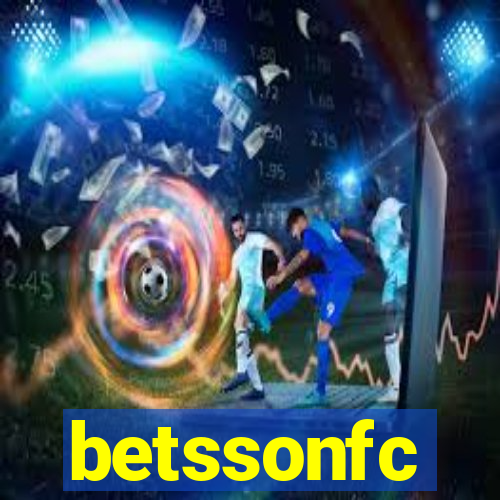 betssonfc