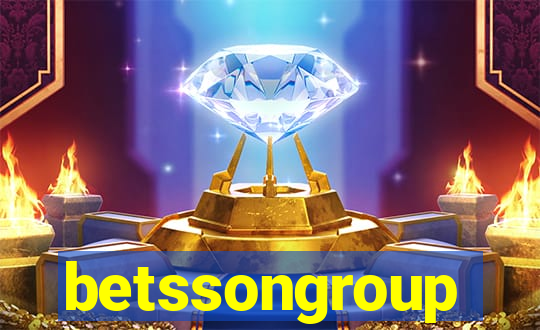 betssongroup