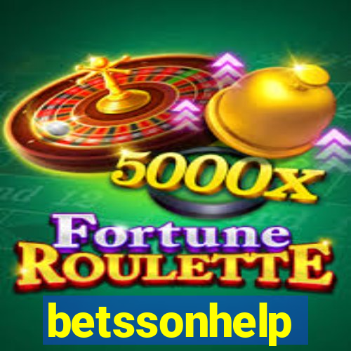 betssonhelp