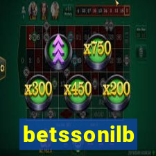 betssonilb