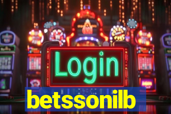 betssonilb