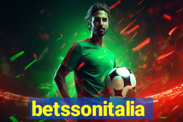 betssonitalia