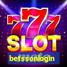 betssonlogin