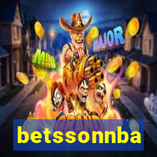 betssonnba