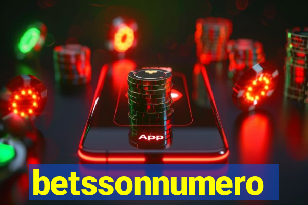 betssonnumero