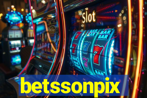 betssonpix