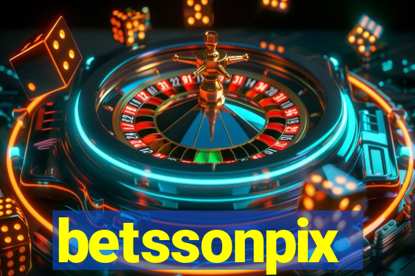 betssonpix