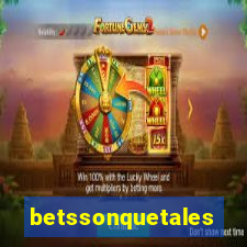 betssonquetales