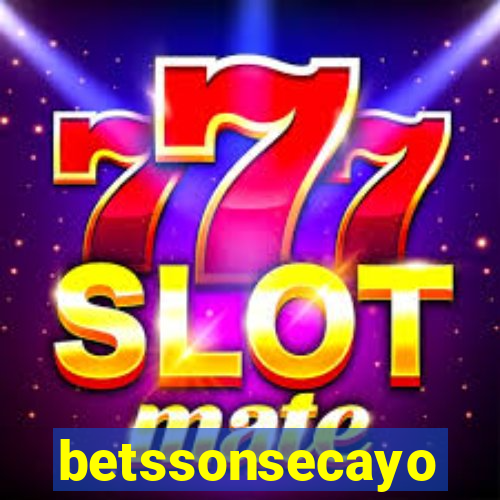 betssonsecayo