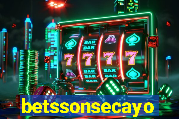 betssonsecayo