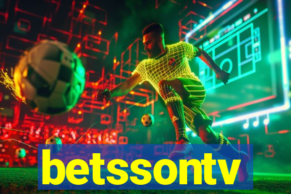 betssontv