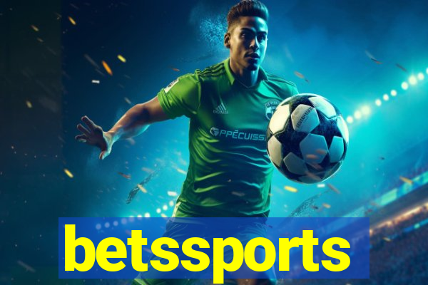 betssports