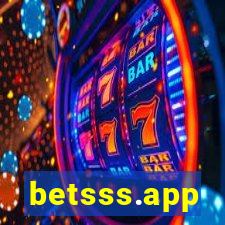 betsss.app