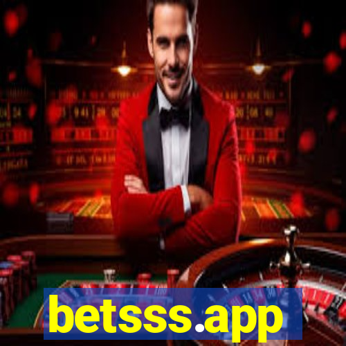 betsss.app