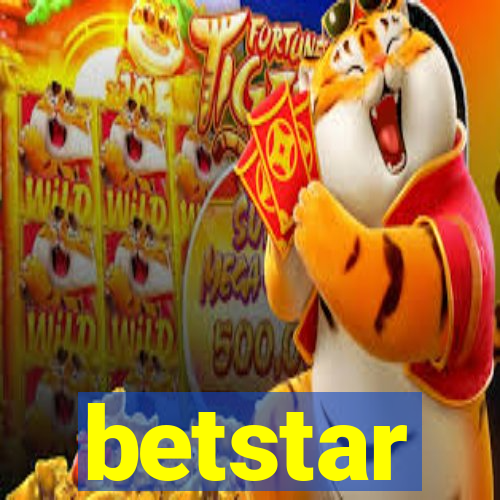 betstar