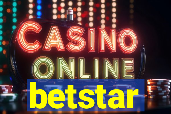 betstar