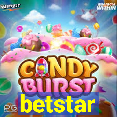 betstar