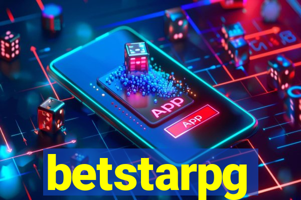 betstarpg