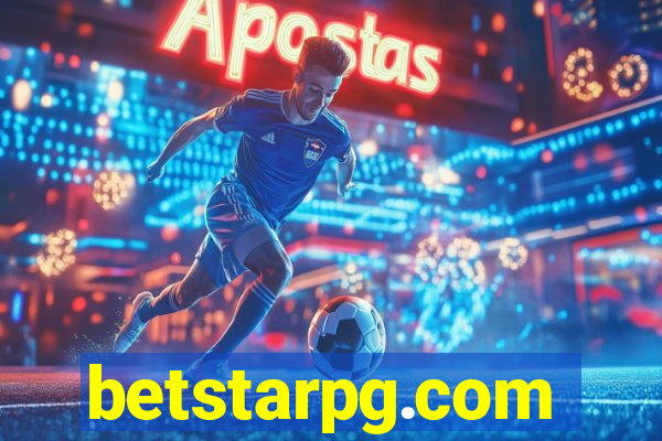 betstarpg.com