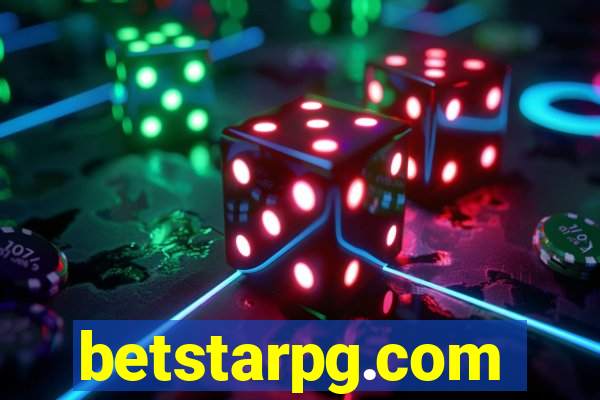 betstarpg.com