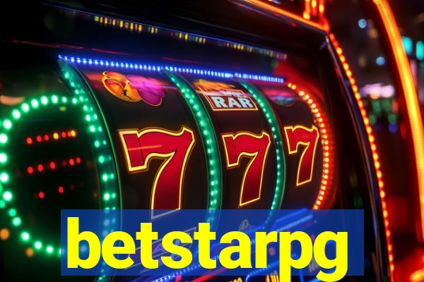 betstarpg