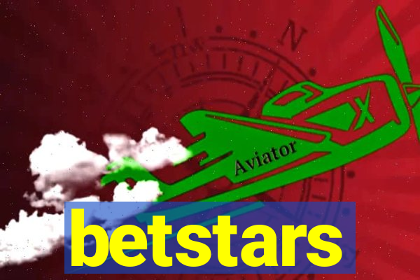 betstars