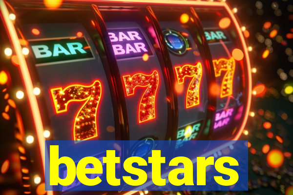 betstars