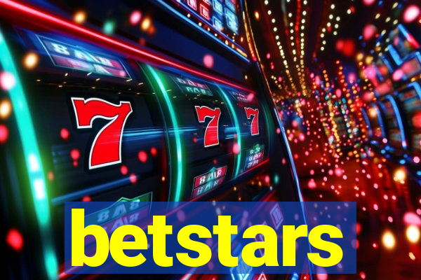 betstars