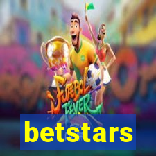 betstars