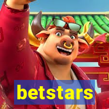 betstars