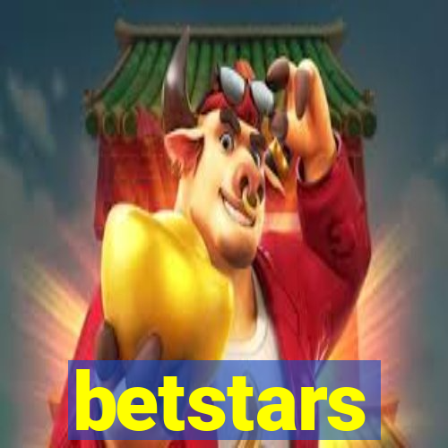 betstars