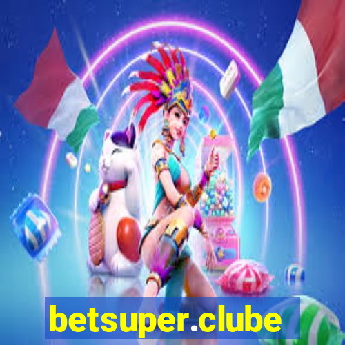 betsuper.clube