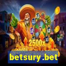 betsury.bet